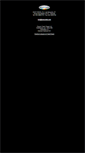 Mobile Screenshot of newoxidal.com